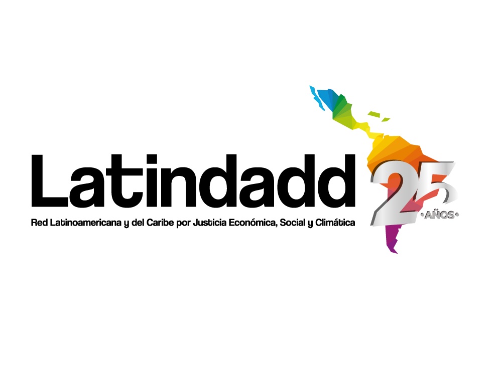 Logo Latindadd 02
